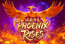 Phoenix Rises